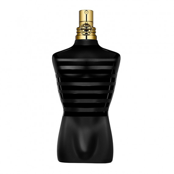 Le Male Le Parfum
eau de Parfum  JEAN PAUL GAULTIER
