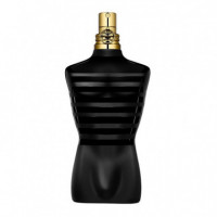 Le Male Le Parfum
eau de Parfum  JEAN PAUL GAULTIER - Guanxe Atlantic Marketplace