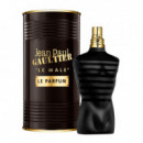 Le Male Le Parfum
eau de Parfum  JEAN PAUL GAULTIER