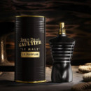 Le Male Le Parfum
eau de Parfum  JEAN PAUL GAULTIER