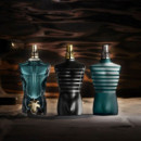 Le Male Le Parfum
eau de Parfum  JEAN PAUL GAULTIER