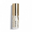 Le Phyto-gloss  SISLEY