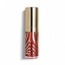 Le Phyto-gloss  SISLEY
