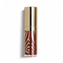 Le Phyto-gloss  SISLEY