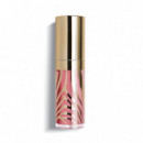 Le Phyto-gloss  SISLEY