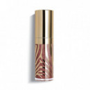 Le Phyto-gloss  SISLEY