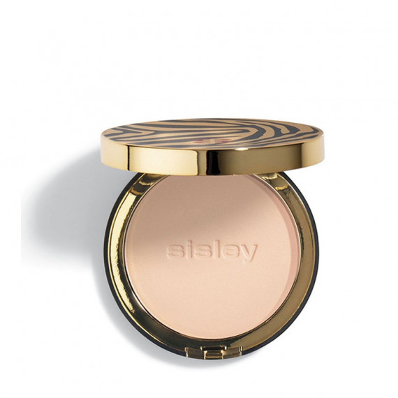 Phyto-poudre Compacte  SISLEY