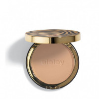Phyto-poudre Compacte  SISLEY