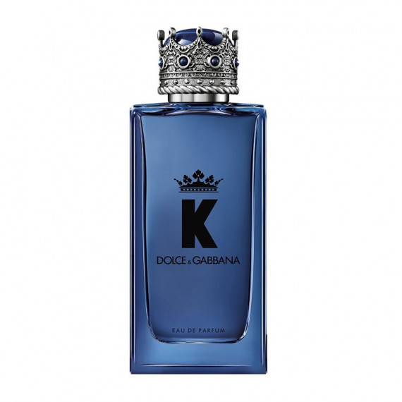 K By DOLCE & GABBANA Eau de Parfum