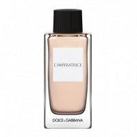 L'imperatrice  DOLCE & GABBANA