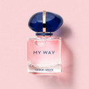 My Way
eau de Parfum  ARMANI
