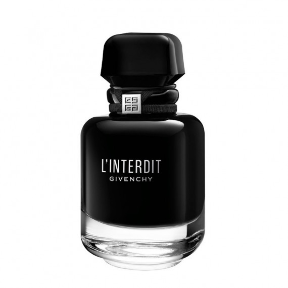 L'interdit Intense  GIVENCHY