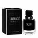 L'interdit Intense  GIVENCHY