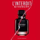 L'interdit Intense  GIVENCHY