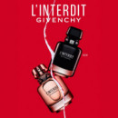 L'interdit Intense  GIVENCHY