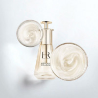 Prodigy Cellglow The Ultimate Cellixir  HELENA RUBINSTEIN