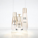 Prodigy Cellglow The Ultimate Cellixir  HELENA RUBINSTEIN