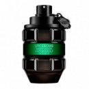 Spicebomb Night Vision  VIKTOR & ROLF