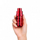 Total Eye Lift 
contorno de Ojos  CLARINS