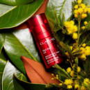 Total Eye Lift 
contorno de Ojos  CLARINS