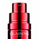 Total Eye Lift 
contorno de Ojos  CLARINS