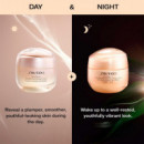 Benefiance Overnight Resisting Cream  SHISEIDO