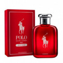 Polo Red  RALPH LAUREN