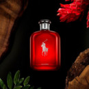 Polo Red  RALPH LAUREN