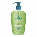 Aftersun Aloe Vera Post-solar  ECRAN