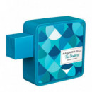 The Duckers Resort Lovers  MANDARINA DUCK