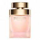 Wonderlust Eau de Voyage  MICHAEL KORS