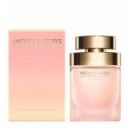 Wonderlust Eau de Voyage  MICHAEL KORS