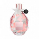 Flowerbomb Limited Edition  VIKTOR & ROLF