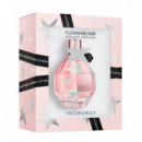 Flowerbomb Limited Edition  VIKTOR & ROLF