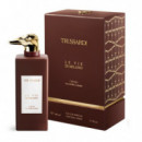 Le Vie Di Milano Via Fiori Chiari  TRUSSARDI