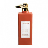 Le Vie Di Milano Galleria Vittorio Emanuele Ii  TRUSSARDI