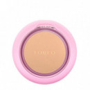 Ufo Mini 2
TECNOLOGIA Rejuvenecedora  FOREO