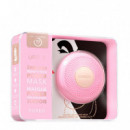 Ufo Mini 2
TECNOLOGIA Rejuvenecedora  FOREO