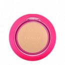 Ufo Mini 2
TECNOLOGIA Rejuvenecedora  FOREO