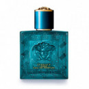 Eros
eau de Parfum  VERSACE