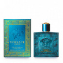 Eros
eau de Parfum  VERSACE