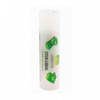 Protector Labial Aloe Vera  LANZALOE