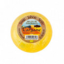 Jabón Aceite de Argán  LANZALOE