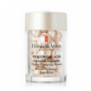 Hyaluronic Acid Ceramide Capsules  ELIZABETH ARDEN