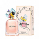 Perfect  MARC JACOBS BEAUTY