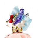 Perfect  MARC JACOBS BEAUTY