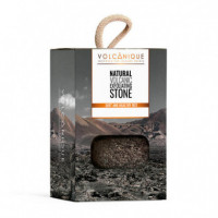 Volcánique Exfoliating Stone  MUSSA CANARIA