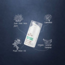 Anti-aging Facial Cream  MUSSA CANARIA