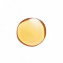 Huile Trés Démaquillante
aceite Limpiador Desmaquillante  CLARINS