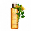 Huile Trés Démaquillante
aceite Limpiador Desmaquillante  CLARINS